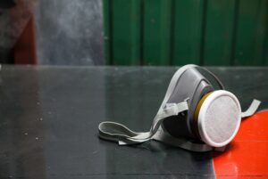 ¿Fuiste diagnosticado con Silicosis? Conoce tus Derechos